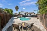 673 Tarrytown Ct - Photo 32
