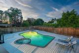 673 Tarrytown Ct - Photo 34