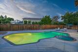 673 Tarrytown Ct - Photo 35