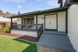 673 Tarrytown Ct - Photo 4