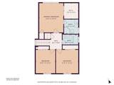 673 Tarrytown Ct - Photo 40