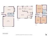 673 Tarrytown Ct - Photo 41
