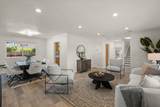 673 Tarrytown Ct - Photo 7