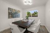 673 Tarrytown Ct - Photo 8