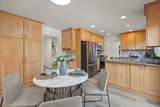673 Tarrytown Ct - Photo 9