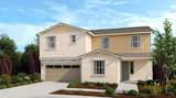 16568 Barnett St - Photo 1