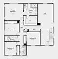 16568 Barnett St - Photo 3