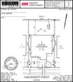 16568 Barnett St - Photo 4