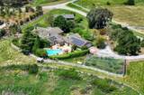 29225 Chualar Canyon Rd - Photo 94