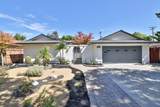 4525 Piper Dr - Photo 1