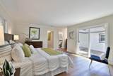 4525 Piper Dr - Photo 10