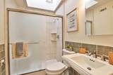 4525 Piper Dr - Photo 11