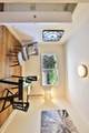 4525 Piper Dr - Photo 12