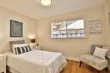4525 Piper Dr - Photo 13