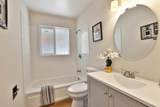 4525 Piper Dr - Photo 14