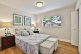 4525 Piper Dr - Photo 15