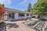 4525 Piper Dr - Photo 16