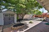 4525 Piper Dr - Photo 17