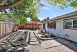 4525 Piper Dr - Photo 18