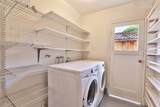 4525 Piper Dr - Photo 19