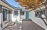4525 Piper Dr - Photo 2