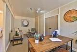 4525 Piper Dr - Photo 21