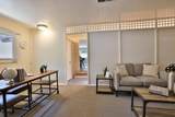 4525 Piper Dr - Photo 22