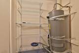4525 Piper Dr - Photo 23