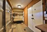 4525 Piper Dr - Photo 24
