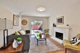 4525 Piper Dr - Photo 3
