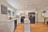 4525 Piper Dr - Photo 4