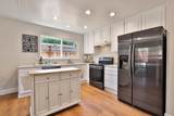 4525 Piper Dr - Photo 5