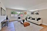 4525 Piper Dr - Photo 6