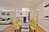 4525 Piper Dr - Photo 8