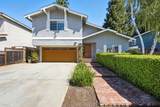 7270 Alder Spring Way - Photo 1