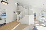 7270 Alder Spring Way - Photo 10
