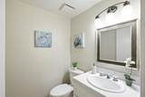 7270 Alder Spring Way - Photo 11