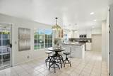 7270 Alder Spring Way - Photo 12