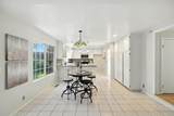 7270 Alder Spring Way - Photo 13