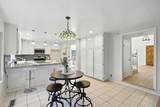 7270 Alder Spring Way - Photo 14