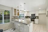7270 Alder Spring Way - Photo 15