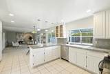 7270 Alder Spring Way - Photo 16