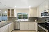 7270 Alder Spring Way - Photo 17