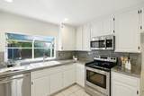 7270 Alder Spring Way - Photo 18