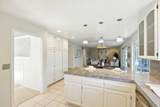 7270 Alder Spring Way - Photo 19
