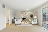 7270 Alder Spring Way - Photo 20
