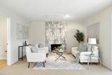 7270 Alder Spring Way - Photo 21