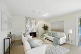 7270 Alder Spring Way - Photo 22