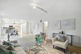 7270 Alder Spring Way - Photo 23