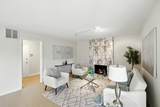 7270 Alder Spring Way - Photo 24